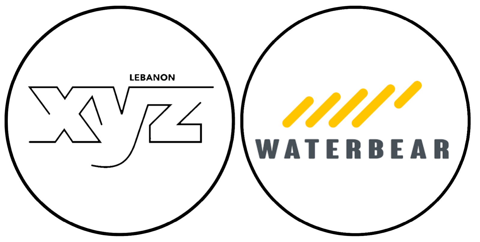 Loading Logo